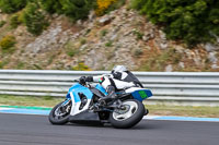 estoril;event-digital-images;motorbikes;no-limits;peter-wileman-photography;portugal;trackday;trackday-digital-images